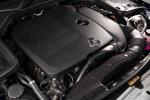 Mercedes-Benz C200 EQ Boost 2018 года (LA)